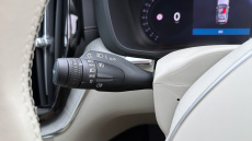 Volvo XC60 2.0 T8 [455] RC PHEV Ultimate Dark 5dr AWD Gtron Estate